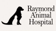 Raymond Animal Hospital
