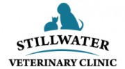 Stillwater Veterinary Clinic