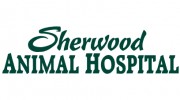 Sherwood Animal Hospital