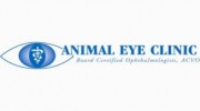 Animal Eye Clinic