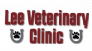 Lee Veterinary Clinic