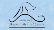 Cross Creek Animal Medical Center