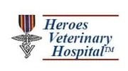 Heroes Veterinary Hospital