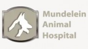 Mundelein Animal Hospital