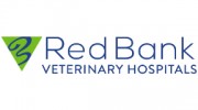 Red Bank Veterinary Hospital