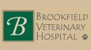 Brookfield Veterinary Hospital
