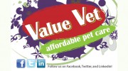 Value Vet