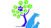 Portage Park Animal Hospital