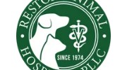 Reston Animal Hospital