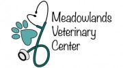 Meadowlands Veterinary Center