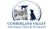 Cumberland Valley Veterinary Clinic