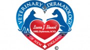 Veterinary Dermatology of New England