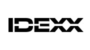 Idexx Distribution