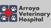 Arroyo Veterinary Hospital