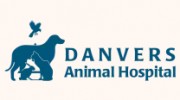 Danvers Animal Hospital