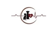 South Seattle Veterinary Hospital
