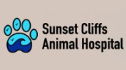 Sunset Cliffs Animal Hospital