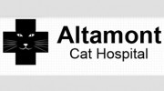 Altamont Cat Hospital