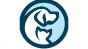 Peoria Animal Hospital