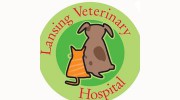 Lansing Veterinary Hospital