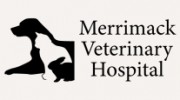 Merrimack Veterinary Hospital
