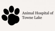 Animal Hospital of Towne Lake