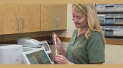 Lakewood Animal Hospital