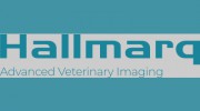 Hallmarq Veterinary Imaging