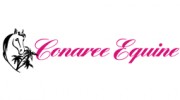 Conaree Equine