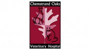 Chemstrand Oaks Veterinary Hospital