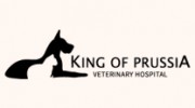 King of Prussia Veterinary Hospital
