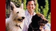Holistic Veterinary Health - Marc Bittan