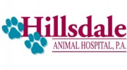 Hillsdale Animal Hospital