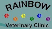 Rainbow Veterinary Clinic