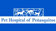 Pet Hospital of Penasquitos