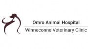 Omro Animal Hospital