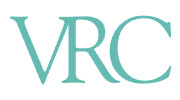 Veterinary Referral Center