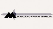 Manzano Animal Clinic