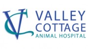 Valley Cottage Animal Hospital