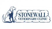 Stonewall Veterinary Clinic