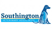 Southington Veterinary Associates