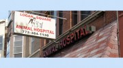 Logan Square Animal Hospital