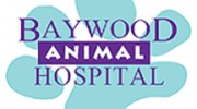 Baywood Animal Hospital