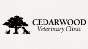 Cedarwood Veterinary Clinic