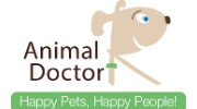 Little River Animal Hospital
