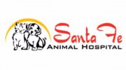 Santa Fe Animal Hospital