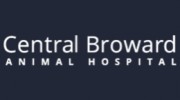 Central Broward Animal Hospital