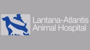 Lantana-Atlantis Animal Hospital