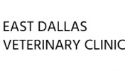 East Dallas Veterinary Clinic