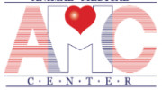 Animal Medical Center